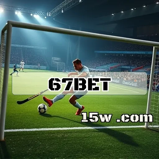 67bet: Reconecte-se com a Comunidade dos Jogos Brasileiros Hoje Mesmo!