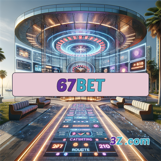 Login Descomplicado: Atrações do 67bet para Jogadores Brasileiros