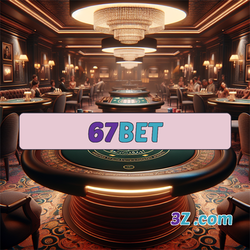 Amplie sua diversão com o incrível app do 67bet