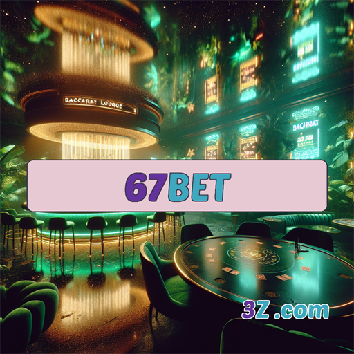67bet