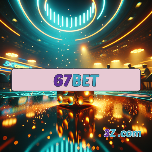Amplie sua diversão com o incrível app do 67bet