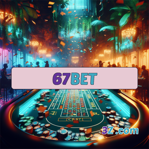 Login Descomplicado: Atrações do 67bet para Jogadores Brasileiros
