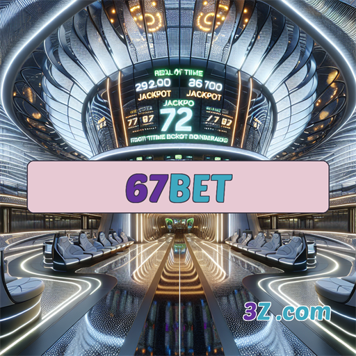 Login Descomplicado: Atrações do 67bet para Jogadores Brasileiros