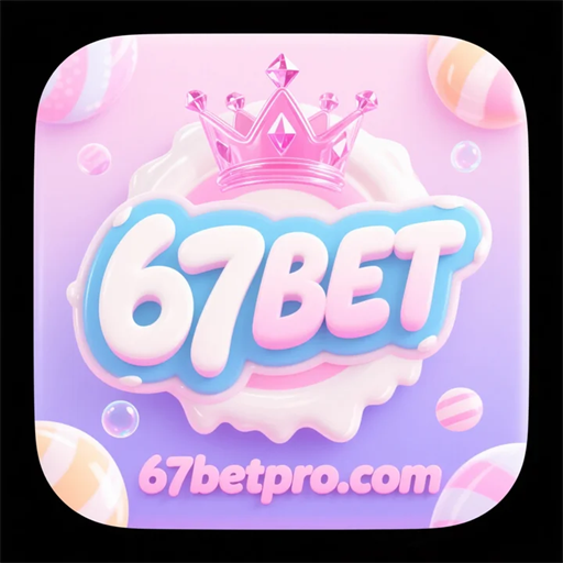 67bet