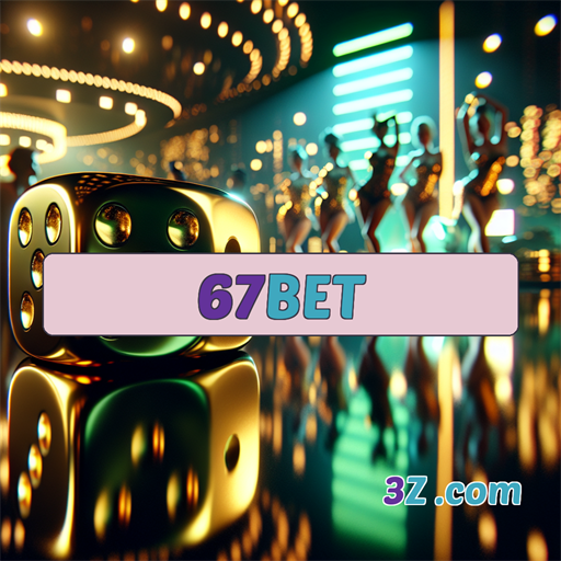 Amplie sua diversão com o incrível app do 67bet