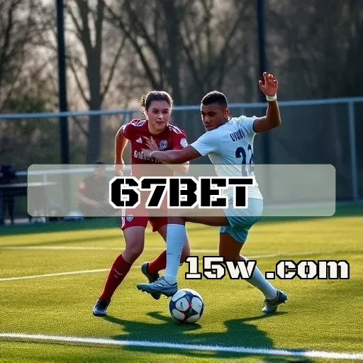 67bet: Suporte de Qualidade para Aumentar Seu Engajamento nos Jogos